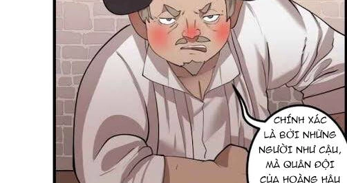 The Dungeon Master Chapter 79.1 - 75