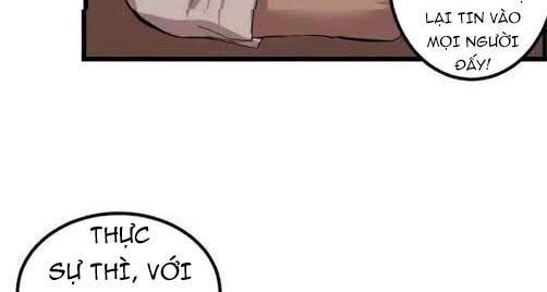 The Dungeon Master Chapter 79.1 - 76