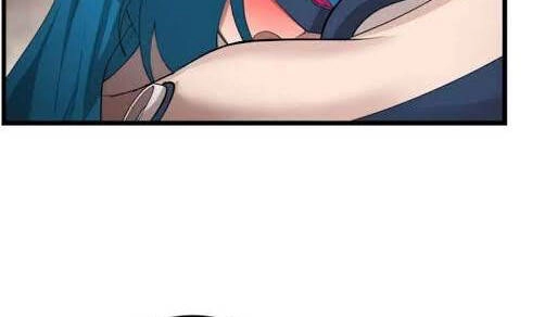 The Dungeon Master Chapter 79.1 - 78