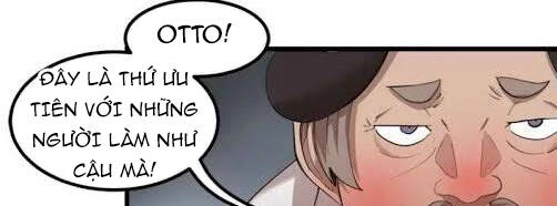 The Dungeon Master Chapter 79.1 - 79