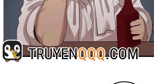 The Dungeon Master Chapter 79.2 - 7