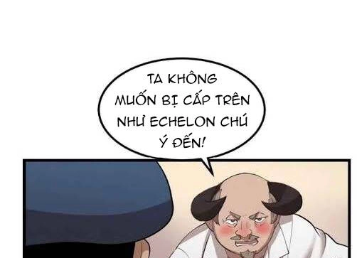 The Dungeon Master Chapter 79.2 - 10