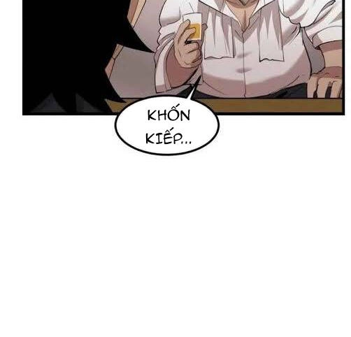 The Dungeon Master Chapter 79.2 - 11