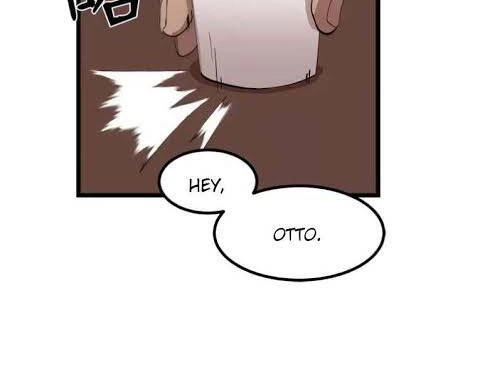 The Dungeon Master Chapter 79.2 - 14