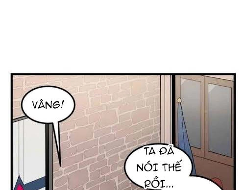 The Dungeon Master Chapter 79.2 - 15