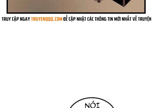 The Dungeon Master Chapter 79.2 - 17