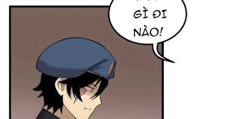 The Dungeon Master Chapter 79.2 - 18