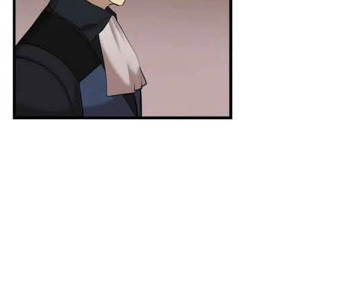 The Dungeon Master Chapter 79.2 - 19