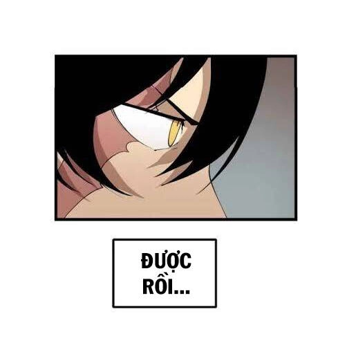 The Dungeon Master Chapter 79.2 - 22