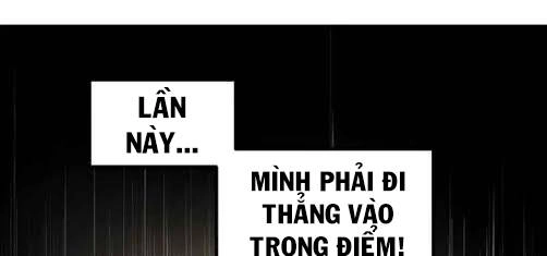 The Dungeon Master Chapter 79.2 - 23