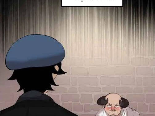 The Dungeon Master Chapter 79.2 - 24