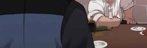 The Dungeon Master Chapter 79.2 - 25