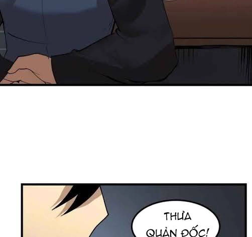 The Dungeon Master Chapter 79.2 - 26