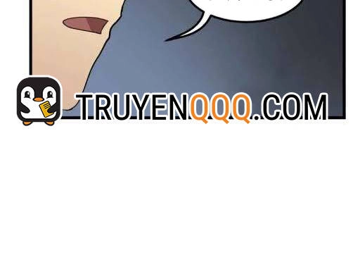 The Dungeon Master Chapter 79.2 - 27