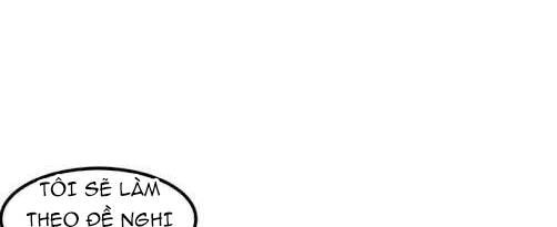 The Dungeon Master Chapter 79.2 - 28