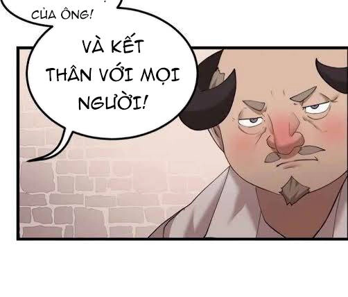 The Dungeon Master Chapter 79.2 - 29