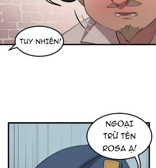 The Dungeon Master Chapter 79.2 - 31