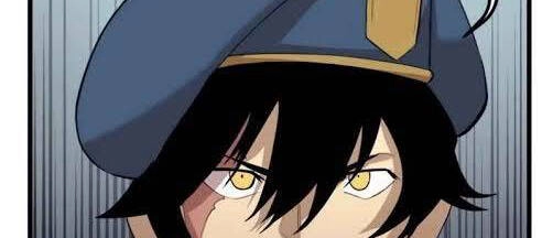 The Dungeon Master Chapter 79.2 - 32