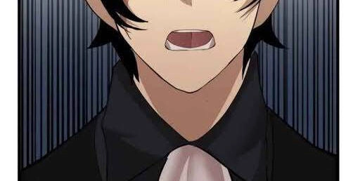 The Dungeon Master Chapter 79.2 - 33