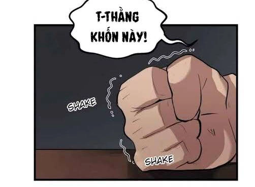 The Dungeon Master Chapter 79.2 - 37