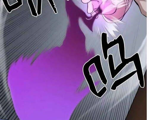 The Dungeon Master Chapter 79.2 - 44