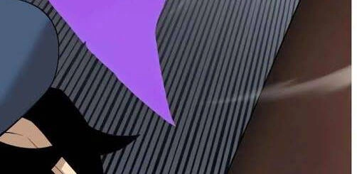 The Dungeon Master Chapter 79.2 - 45