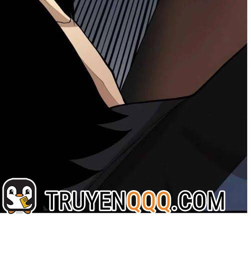 The Dungeon Master Chapter 79.2 - 46