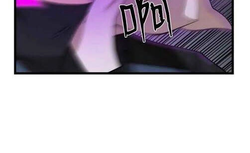 The Dungeon Master Chapter 79.2 - 49