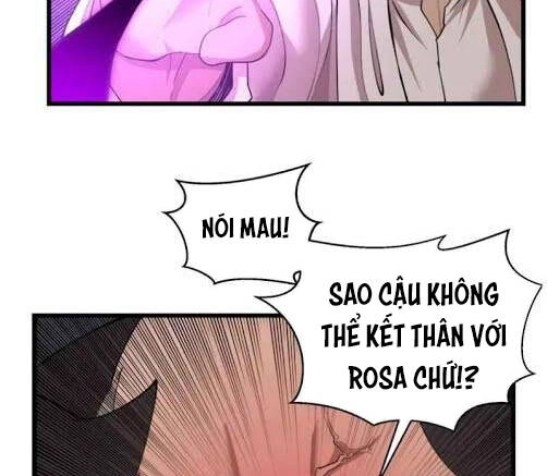 The Dungeon Master Chapter 79.2 - 51