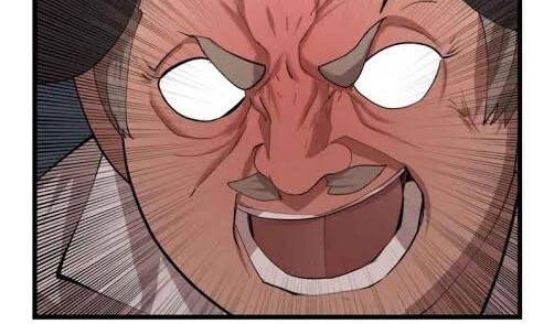 The Dungeon Master Chapter 79.2 - 52