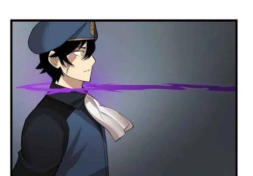 The Dungeon Master Chapter 79.2 - 54