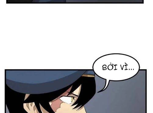 The Dungeon Master Chapter 79.2 - 55