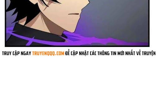 The Dungeon Master Chapter 79.2 - 56