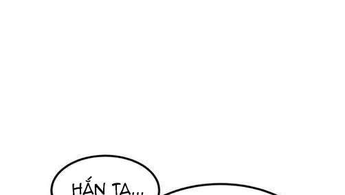 The Dungeon Master Chapter 79.2 - 59