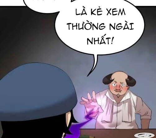 The Dungeon Master Chapter 79.2 - 60