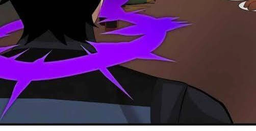 The Dungeon Master Chapter 79.2 - 61