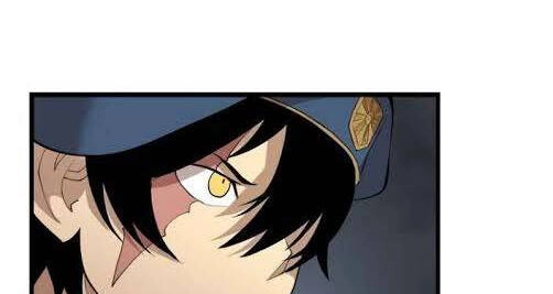 The Dungeon Master Chapter 79.2 - 63