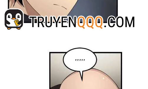 The Dungeon Master Chapter 79.2 - 64