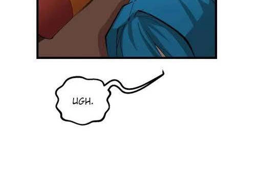 The Dungeon Master Chapter 79.2 - 69