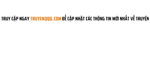 The Dungeon Master Chapter 79.2 - 70