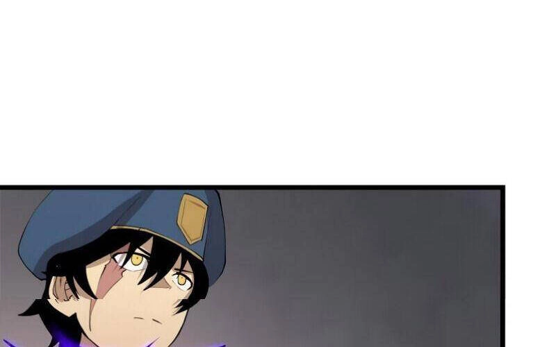 The Dungeon Master Chapter 80 - 3