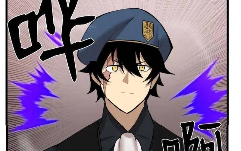 The Dungeon Master Chapter 80 - 5