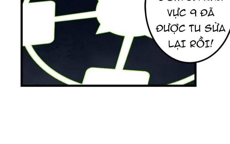 The Dungeon Master Chapter 80 - 15