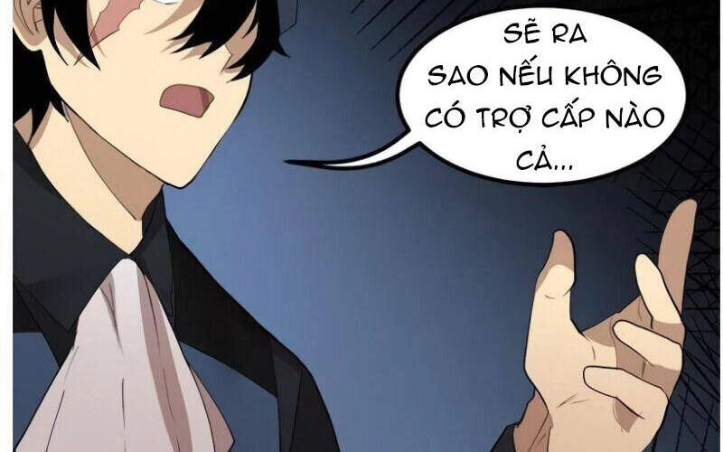 The Dungeon Master Chapter 80 - 17