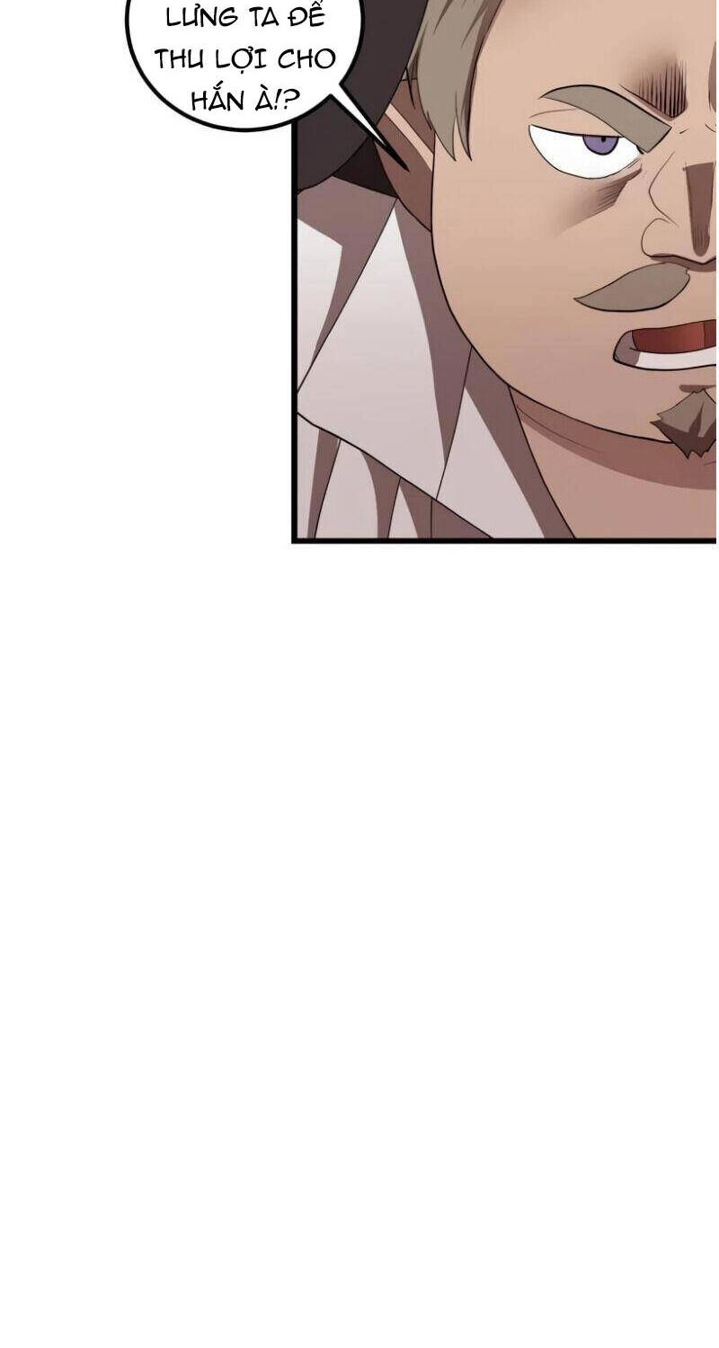 The Dungeon Master Chapter 80 - 19