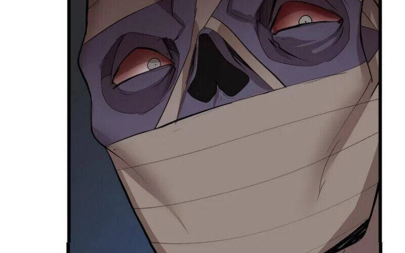 The Dungeon Master Chapter 80 - 23