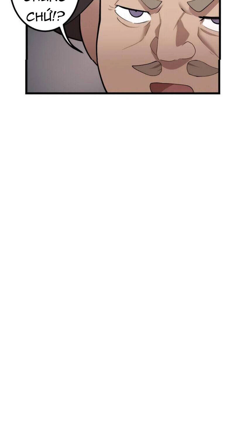 The Dungeon Master Chapter 80 - 25