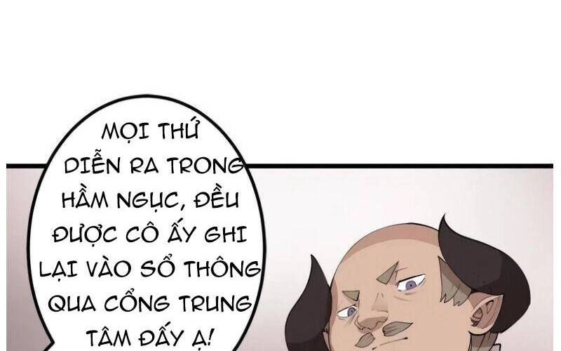 The Dungeon Master Chapter 80 - 27