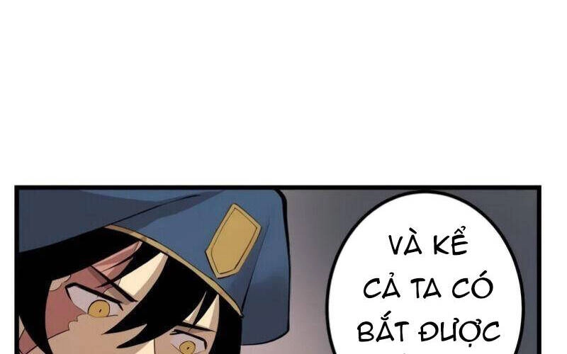 The Dungeon Master Chapter 80 - 29