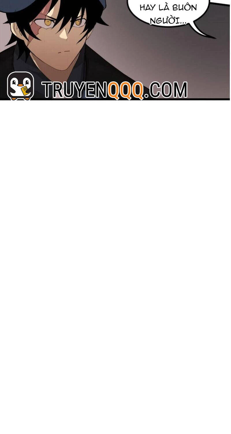 The Dungeon Master Chapter 80 - 31